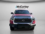 2021 Toyota Tundra CrewMax Cab 4WD Pickup for sale #CTN251310 - photo 8