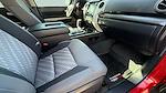 2021 Toyota Tundra CrewMax Cab 4WD Pickup for sale #CTN251310 - photo 9