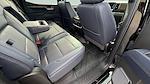 2022 Chevrolet Silverado 1500 Crew Cab 4WD Pickup for sale #CTN251335 - photo 10