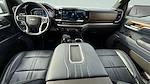 2022 Chevrolet Silverado 1500 Crew Cab 4WD Pickup for sale #CTN251335 - photo 13