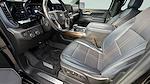 2022 Chevrolet Silverado 1500 Crew Cab 4WD Pickup for sale #CTN251335 - photo 14