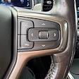 2022 Chevrolet Silverado 1500 Crew Cab 4WD Pickup for sale #CTN251335 - photo 18