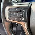 2022 Chevrolet Silverado 1500 Crew Cab 4WD Pickup for sale #CTN251335 - photo 19