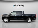 2022 Chevrolet Silverado 1500 Crew Cab 4WD Pickup for sale #CTN251335 - photo 3