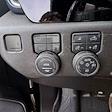 2022 Chevrolet Silverado 1500 Crew Cab 4WD Pickup for sale #CTN251335 - photo 20