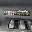 2022 Chevrolet Silverado 1500 Crew Cab 4WD Pickup for sale #CTN251335 - photo 21