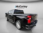 2022 Chevrolet Silverado 1500 Crew Cab 4WD Pickup for sale #CTN251335 - photo 2