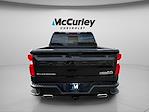 2022 Chevrolet Silverado 1500 Crew Cab 4WD Pickup for sale #CTN251335 - photo 4