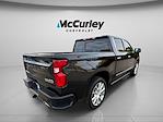 2022 Chevrolet Silverado 1500 Crew Cab 4WD Pickup for sale #CTN251335 - photo 5