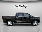 2022 Chevrolet Silverado 1500 Crew Cab 4WD Pickup for sale #CTN251335 - photo 6
