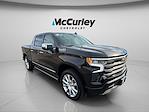 2022 Chevrolet Silverado 1500 Crew Cab 4WD Pickup for sale #CTN251335 - photo 7