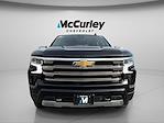 2022 Chevrolet Silverado 1500 Crew Cab 4WD Pickup for sale #CTN251335 - photo 8