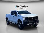Used 2020 Chevrolet Silverado 1500 LT Crew Cab for sale #CTN251490 - photo 1