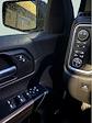 Used 2020 Chevrolet Silverado 1500 LT Crew Cab for sale #CTN251490 - photo 17