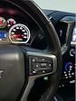 Used 2020 Chevrolet Silverado 1500 LT Crew Cab for sale #CTN251490 - photo 19