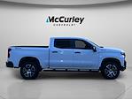 Used 2020 Chevrolet Silverado 1500 LT Crew Cab for sale #CTN251490 - photo 3