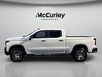 Used 2020 Chevrolet Silverado 1500 LT Crew Cab for sale #CTN251490 - photo 6