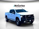 2020 Chevrolet Silverado 1500 Crew Cab 4x4 Pickup for sale #CTN251490 - photo 1
