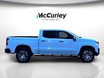 2020 Chevrolet Silverado 1500 Crew Cab 4x4 Pickup for sale #CTN251490 - photo 2