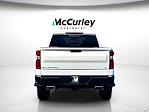 2020 Chevrolet Silverado 1500 Crew Cab 4x4 Pickup for sale #CTN251490 - photo 4