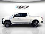 2020 Chevrolet Silverado 1500 Crew Cab 4x4 Pickup for sale #CTN251490 - photo 5