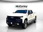 2020 Chevrolet Silverado 1500 Crew Cab 4x4 Pickup for sale #CTN251490 - photo 6