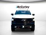 2020 Chevrolet Silverado 1500 Crew Cab 4x4 Pickup for sale #CTN251490 - photo 7