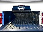2020 Chevrolet Silverado 1500 Crew Cab 4x4 Pickup for sale #CTN251490 - photo 8