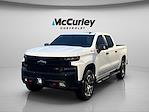 Used 2020 Chevrolet Silverado 1500 LT Crew Cab for sale #CTN251490 - photo 7