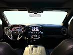 2020 Chevrolet Silverado 1500 Crew Cab 4x4 Pickup for sale #CTN251490 - photo 10