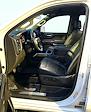 2020 Chevrolet Silverado 1500 Crew Cab 4x4 Pickup for sale #CTN251490 - photo 11