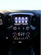 2020 Chevrolet Silverado 1500 Crew Cab 4x4 Pickup for sale #CTN251490 - photo 12