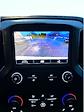 2020 Chevrolet Silverado 1500 Crew Cab 4x4 Pickup for sale #CTN251490 - photo 13