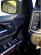2020 Chevrolet Silverado 1500 Crew Cab 4x4 Pickup for sale #CTN251490 - photo 17