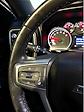 2020 Chevrolet Silverado 1500 Crew Cab 4x4 Pickup for sale #CTN251490 - photo 18