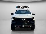 Used 2020 Chevrolet Silverado 1500 LT Crew Cab for sale #CTN251490 - photo 8
