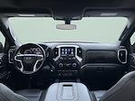 Used 2021 Chevrolet Silverado 1500 RST Crew Cab for sale #CTN251527 - photo 10