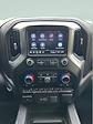 Used 2021 Chevrolet Silverado 1500 RST Crew Cab for sale #CTN251527 - photo 12
