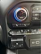 Used 2021 Chevrolet Silverado 1500 RST Crew Cab for sale #CTN251527 - photo 14