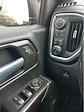 Used 2021 Chevrolet Silverado 1500 RST Crew Cab for sale #CTN251527 - photo 17