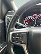 Used 2021 Chevrolet Silverado 1500 RST Crew Cab for sale #CTN251527 - photo 18