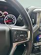 Used 2021 Chevrolet Silverado 1500 RST Crew Cab for sale #CTN251527 - photo 19