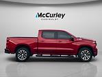 Used 2021 Chevrolet Silverado 1500 RST Crew Cab for sale #CTN251527 - photo 3