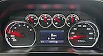 Used 2021 Chevrolet Silverado 1500 RST Crew Cab for sale #CTN251527 - photo 20