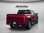 Used 2021 Chevrolet Silverado 1500 RST Crew Cab for sale #CTN251527 - photo 2