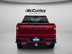 Used 2021 Chevrolet Silverado 1500 RST Crew Cab for sale #CTN251527 - photo 4