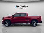 Used 2021 Chevrolet Silverado 1500 RST Crew Cab for sale #CTN251527 - photo 6