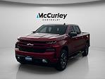 Used 2021 Chevrolet Silverado 1500 RST Crew Cab for sale #CTN251527 - photo 7