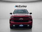 Used 2021 Chevrolet Silverado 1500 RST Crew Cab for sale #CTN251527 - photo 8