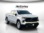 2023 Chevrolet Silverado 1500 Crew Cab 4x4 Pickup for sale #CTN251590 - photo 1